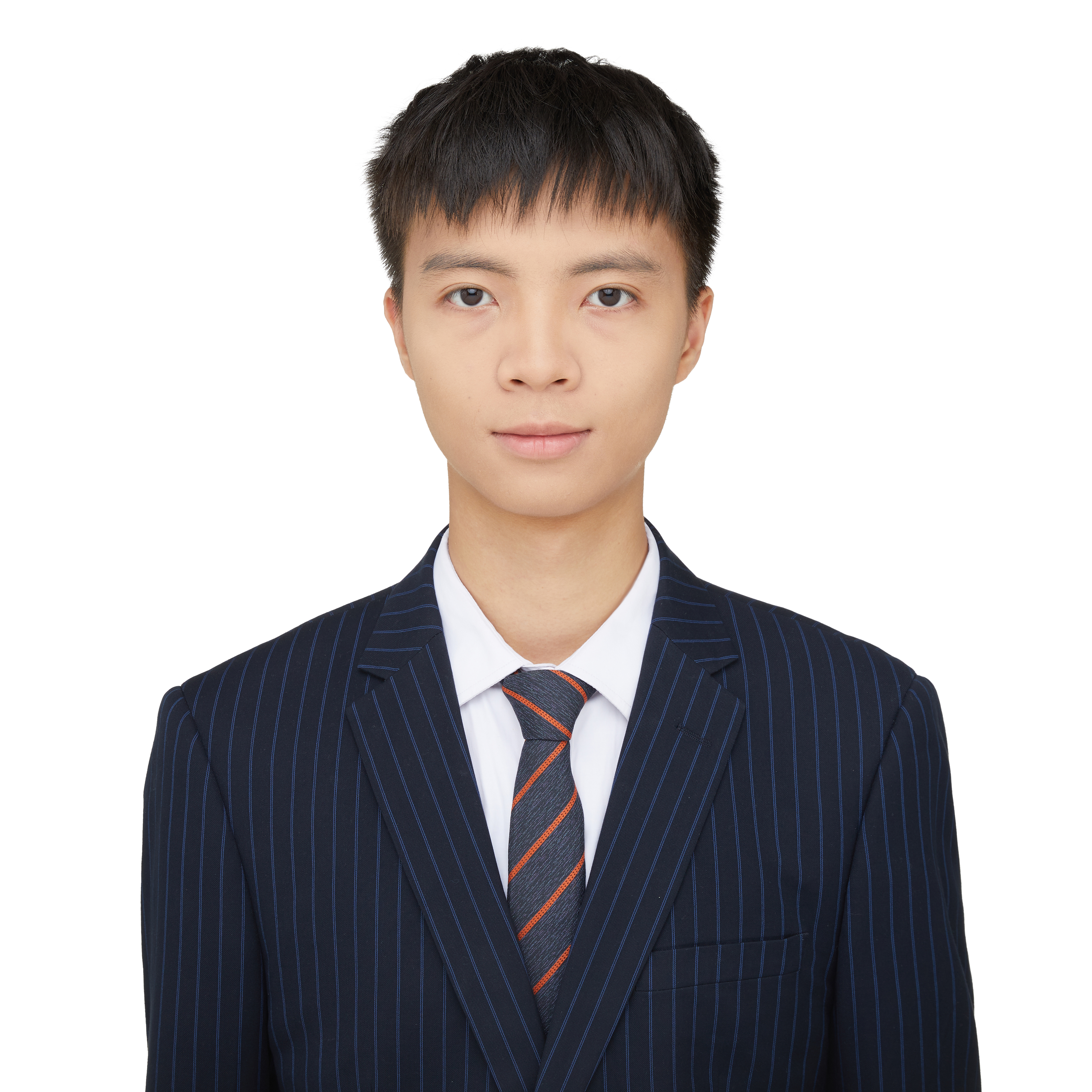 Xiang Li